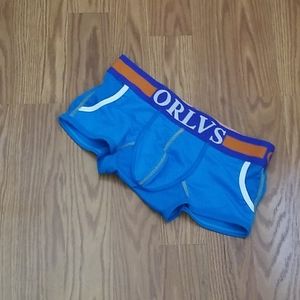 Orlvs  Briefs‎ lg